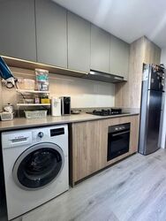Twin Vew (D5), Apartment #625565801